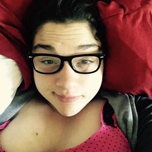 Meet your Posher, Chandelle